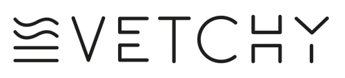 VETCHY